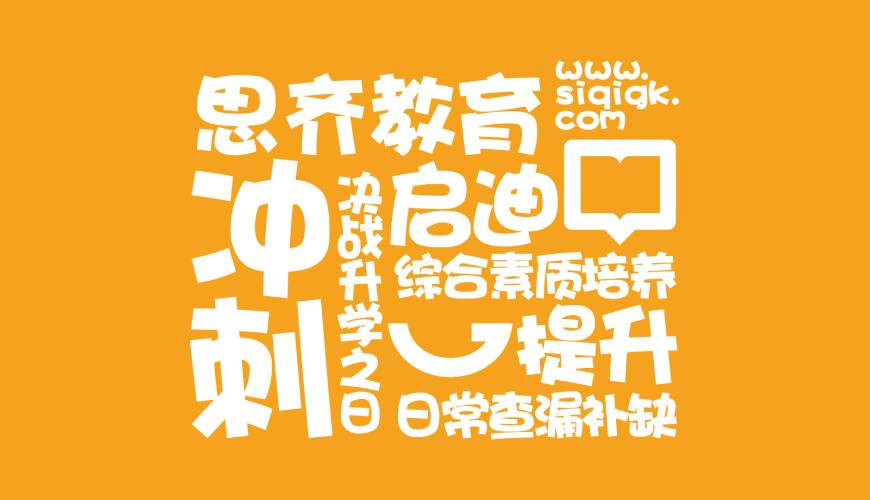 红原县包装设计失去焦点的4个迹象