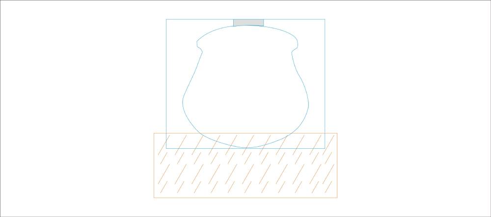 红原县高端白酒包装设计：从奢华到质感，如何用设计传递品牌高端调性