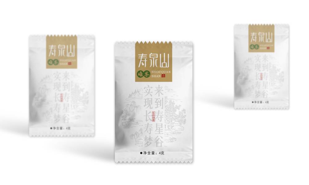 红原县包装设计哪家好？多维度评测，助你精准抉择